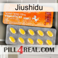 Jiushidu new05